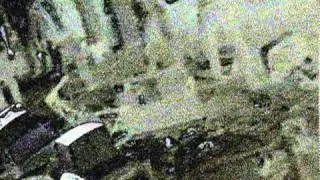 DC Hardcore Punk: The Coits - 