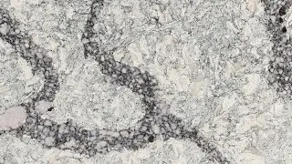 Cambria Quartz Design: Seagrove&trade;