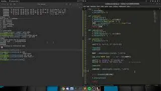 Zh3r0 CTF - Command-2 (Heap)