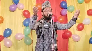 Jashn E Shadi Khana Aabadi