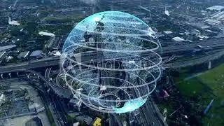 Monitorizare flota oriunde s-ar afla