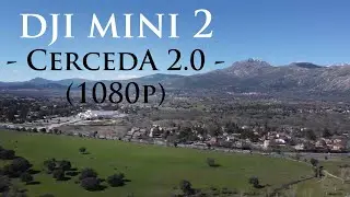 Cerceda 2.0 (1080p)