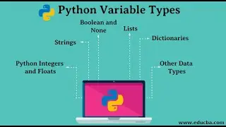 Data Types