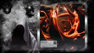 BAYCA &ndash; Existence (Original Mix) [Innerselves]