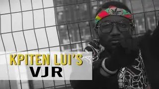 Kpiten Lui's - VJR