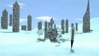 Urbanizer
