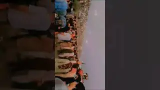 PTI Lahore today jalsa 21-09-2024 | Imran Khan Lahore latest jalsa | Ring road Lahore jalsa