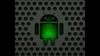 [TUTORIAL] How to Install the NOTE 7 Custom Rom on the Note 4 N910V