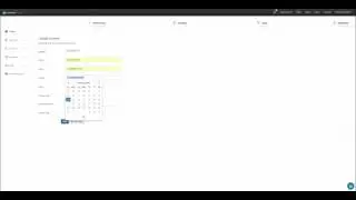How to add a License Key to LicenseEngine.com