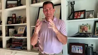 Everyday Equation with Dan Helfrich: 15-minute huddles&mdash;30-minute meetings