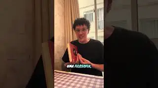 Meus livros de 2025 - parte 2