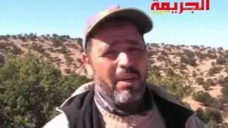 SMIMO ESSAOUIRA ابناء الهالك يطالبون باعادة فتح تحقيق في وفاة والدهم