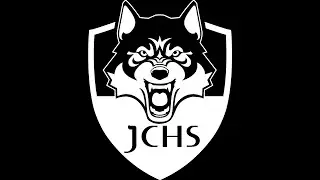 JCHS Boys Soccer is playing for the League Championship this afternoon!