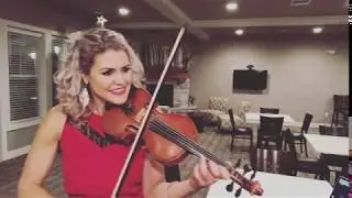 Diana Ladio | 