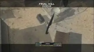 THEDIFFE's Top 5 - TK Final Cams