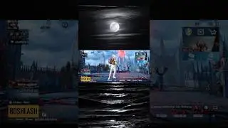 SKIN HACK #assassin #pubg