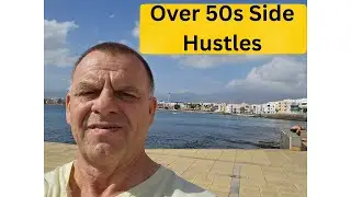 From Zero to Income  Affiliate Marketing Made Easy for Seniors