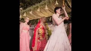 sabki baartein aaye best status song #katvick 😍😍❤️❤️