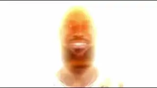 You are my sunshine Lebron James meme