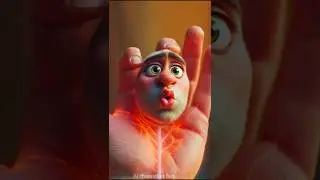 #HumanBody #FitnessSecrets 💪 Hand, Muscles, Six Pack & Chest Power | Viral Hindi Short