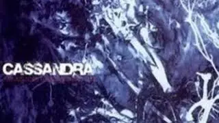 CASSANDRA : PAY US SUICIDE TORN AND  FORGOTTEN 2004 (FULL ALBUM)