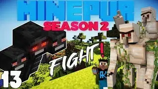 MINEPUR S2 : 