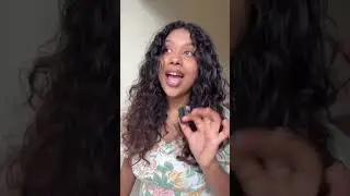Plix Rosemary Hair Growth Advanced Serum