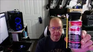 Deoxit D5 Review