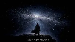 Silent Particles