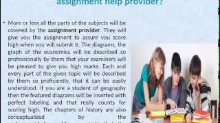 Case Study Assignment help Online At CASESTUDYHELP COM