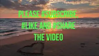 Bright Idea (No Copyright Music)