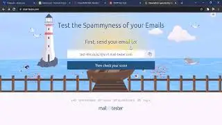 Method Send Unlimited Emails | Inbox All Domains | Best Spamming SMTP 2026