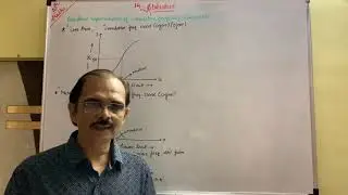 Std 10 Maths Ch 14 statistics