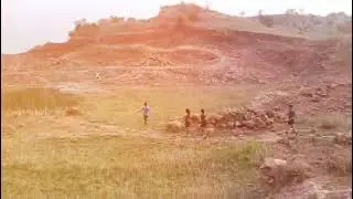 Hill running #strength #running #hillrunning #instagram #fitnessinspiration #training #sports