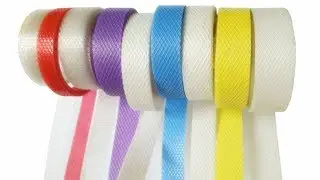 pp packing strip making mahcine, pet pp Strap belt extrusion machine