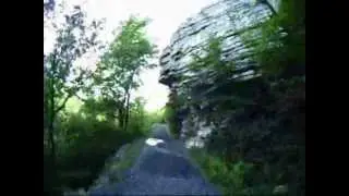 wildcat epic 100 08 12 2012