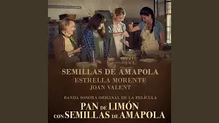 Semillas De Amapola