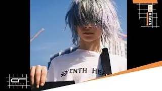 [FREE] Matt Ox x Chief Keef x CHASETHEMONEY Type Beat | 