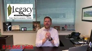 What is the difference between local lender and online lender