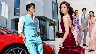 Başkanın eşi kimliğini gizleyip şirkette işe başladı; sahtekâr onu hor gördü, finalde şok gerçek!
