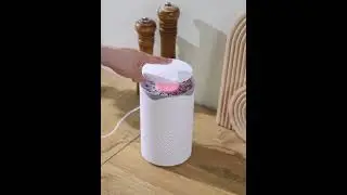 The Best Air Purifiers 2025  | Low Price | High Quality