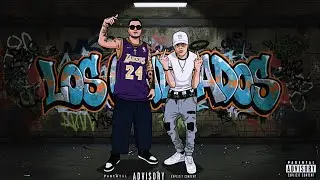 SINFONIA 4 FT JAURIA SANTA - LOS ONDEADOS ( VIDEO OFICIAL ) 