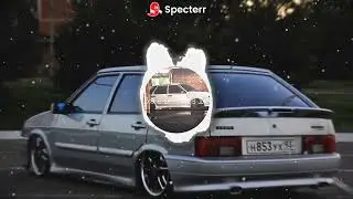 1996 feat. D.masta, МЕЗЗА, Смоки Мо - НЕВСКИЕ ПУЛИ  ( Bass  prod 🔊Gromkiy taz🐊 )