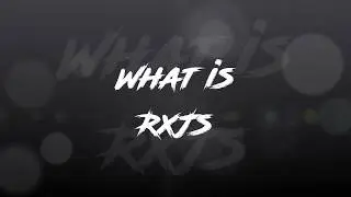 Async Programming in Java Script - RxJs Overview (Part 2 of 5)