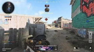 7 man