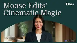 Mastering the Art of Editing with Moose Edits