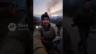На АТП за журналом #юмор #зонаотчуждения #мутанты #топ