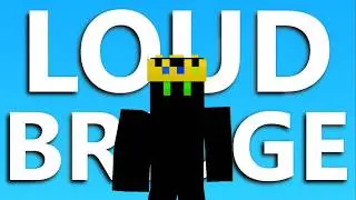 EXTREMELY LOUD BRIDGE 4