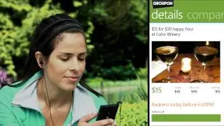 Windows Phone 台灣:100,000 apps published to Windows Phone Marketplace