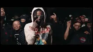 DaBoii - Long Live Theze (Official Video)